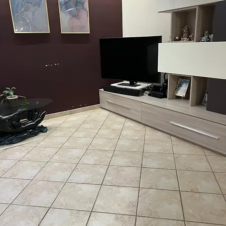ゲストハウス Casa Geco