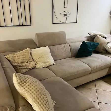 Casa Geco